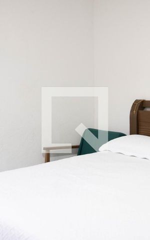 Casa à venda com 192m², 2 quartos e 1 vaga Casa à venda com 192m², 2 quartos e 1 vagaQuarto 1