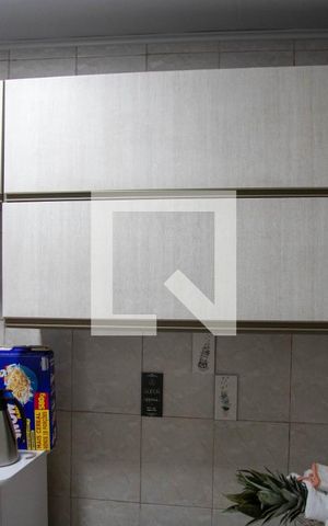Casa à venda com 192m², 2 quartos e 1 vaga Casa à venda com 192m², 2 quartos e 1 vagaCozinha