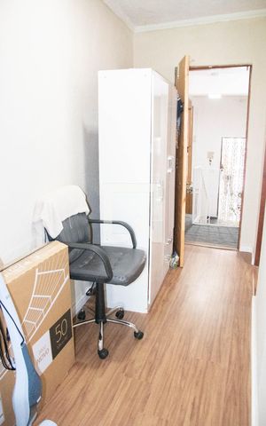 Casa à venda com 192m², 2 quartos e 1 vaga Casa à venda com 192m², 2 quartos e 1 vagaQuarto 2