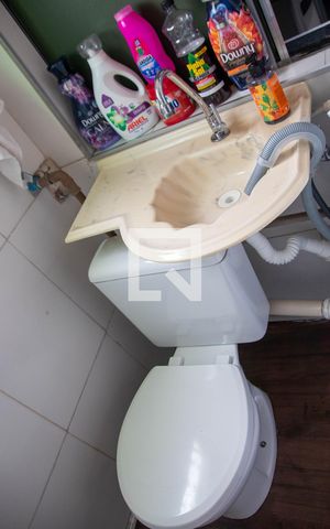 Casa à venda com 192m², 2 quartos e 1 vaga Casa à venda com 192m², 2 quartos e 1 vagaÁrea de Serviço