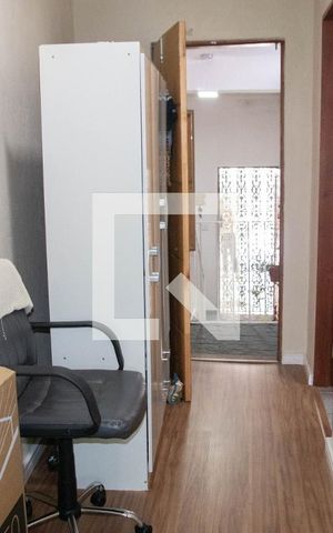 Casa à venda com 192m², 2 quartos e 1 vaga Casa à venda com 192m², 2 quartos e 1 vagaQuarto 2