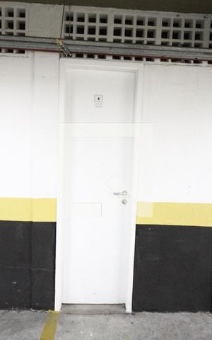 Apartamento à venda com 64m², 2 quartos e 1 vagaDeposito 