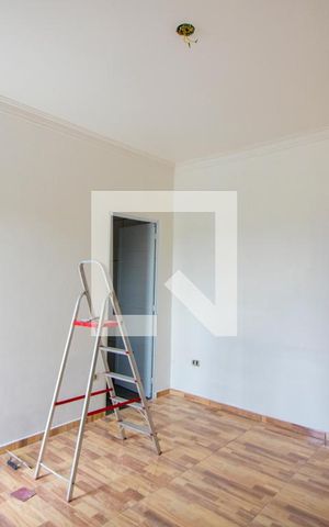 Casa para alugar com 100m², 4 quartos e 5 vagas Casa para alugar com 100m², 4 quartos e 5 vagasQuarto 1