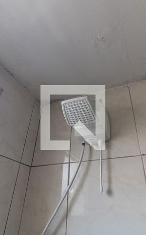 Apartamento à venda com 67m², 3 quartos e 1 vaga Apartamento à venda com 67m², 3 quartos e 1 vagaBanheiro
