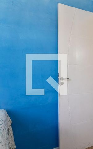Apartamento à venda com 67m², 3 quartos e 1 vaga Apartamento à venda com 67m², 3 quartos e 1 vagaQuarto 3