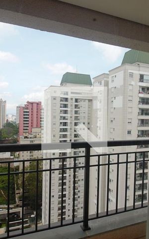 Apartamento à venda com 70m², 3 quartos e 2 vagas Apartamento à venda com 70m², 3 quartos e 2 vagasVista do Quarto 1