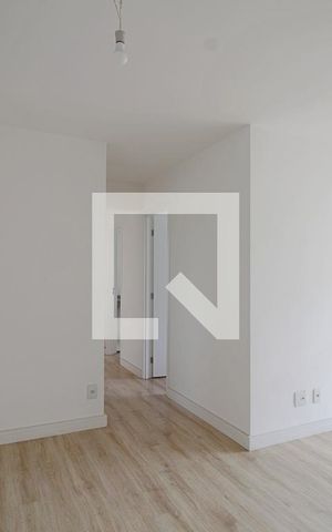 Apartamento à venda com 70m², 3 quartos e 2 vagas Apartamento à venda com 70m², 3 quartos e 2 vagasSala