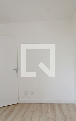 Apartamento à venda com 70m², 3 quartos e 2 vagas Apartamento à venda com 70m², 3 quartos e 2 vagasQuarto 3