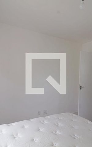 Apartamento à venda com 70m², 3 quartos e 2 vagas Apartamento à venda com 70m², 3 quartos e 2 vagasSuíte 2