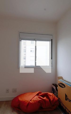 Apartamento à venda com 70m², 3 quartos e 2 vagas Apartamento à venda com 70m², 3 quartos e 2 vagasQuarto 3