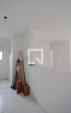 Apartamento à venda com 70m², 3 quartos e 2 vagas Apartamento à venda com 70m², 3 quartos e 2 vagasCozinha