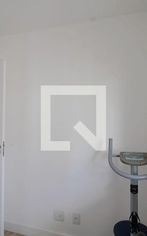 Apartamento à venda com 70m², 3 quartos e 2 vagas Apartamento à venda com 70m², 3 quartos e 2 vagasQuarto 1