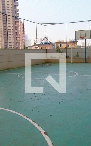 Apartamento à venda com 70m², 3 quartos e 2 vagas Apartamento à venda com 70m², 3 quartos e 2 vagasQuadra Esportiva
