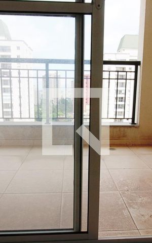 Apartamento à venda com 70m², 3 quartos e 2 vagas Apartamento à venda com 70m², 3 quartos e 2 vagasVaranda da Sala