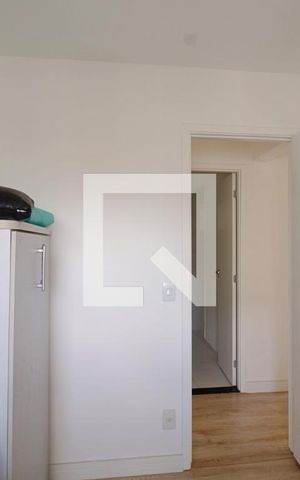 Apartamento à venda com 70m², 3 quartos e 2 vagas Apartamento à venda com 70m², 3 quartos e 2 vagasQuarto 1