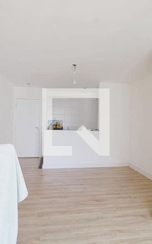 Apartamento à venda com 70m², 3 quartos e 2 vagas Apartamento à venda com 70m², 3 quartos e 2 vagasSala