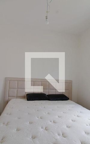 Apartamento à venda com 70m², 3 quartos e 2 vagas Apartamento à venda com 70m², 3 quartos e 2 vagasSuíte 2