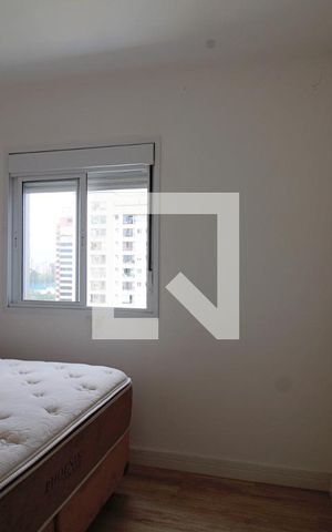 Apartamento à venda com 70m², 3 quartos e 2 vagas Apartamento à venda com 70m², 3 quartos e 2 vagasSuíte 2