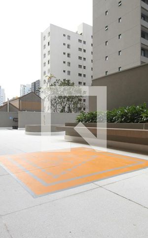 Studio à venda com 17m², 1 quarto e sem vagaPista de Drone