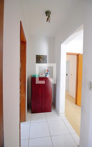 Casa à venda com 263m², 4 quartos e 4 vagas Casa à venda com 263m², 4 quartos e 4 vagasSuíte 4
