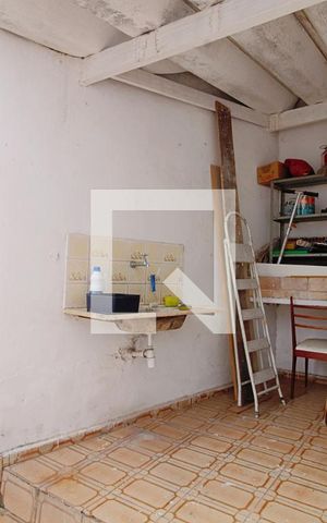 Casa à venda com 263m², 4 quartos e 4 vagas Casa à venda com 263m², 4 quartos e 4 vagasÁrea de Serviço