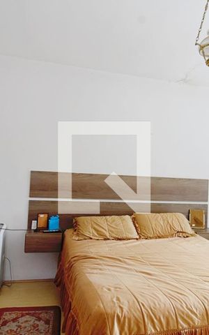 Casa à venda com 263m², 4 quartos e 4 vagas Casa à venda com 263m², 4 quartos e 4 vagasSuíte 4