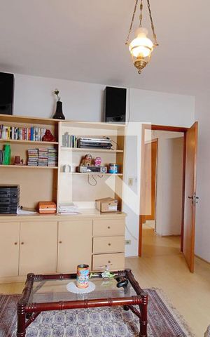 Casa à venda com 263m², 4 quartos e 4 vagas Casa à venda com 263m², 4 quartos e 4 vagasQuarto 1