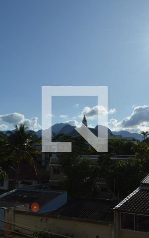 Casa de condomínio à venda com 160m², 2 quartos e sem vagaVista do Terraço 
