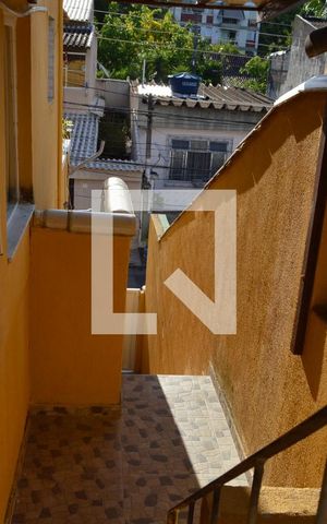 Casa de condomínio à venda com 160m², 2 quartos e sem vagaEntrada