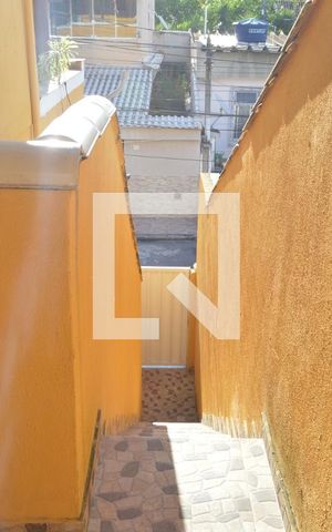 Casa de condomínio à venda com 160m², 2 quartos e sem vagaEntrada