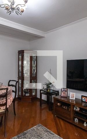 Casa à venda com 930m², 5 quartos e sem vaga Casa à venda com 930m², 5 quartos e sem vagaSala - Casa 2