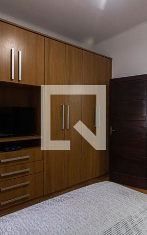 Casa à venda com 930m², 5 quartos e sem vaga Casa à venda com 930m², 5 quartos e sem vagaQuarto 5