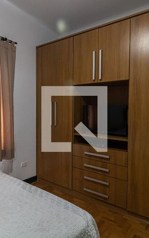 Casa à venda com 930m², 5 quartos e sem vaga Casa à venda com 930m², 5 quartos e sem vagaQuarto 5