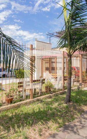 Apartamento para alugar com 45m², 2 quartos e 1 vaga Apartamento para alugar com 45m², 2 quartos e 1 vagaFachada