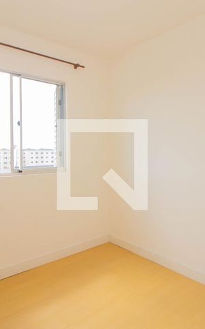Apartamento para alugar com 45m², 2 quartos e 1 vaga Apartamento para alugar com 45m², 2 quartos e 1 vagaQuarto 1