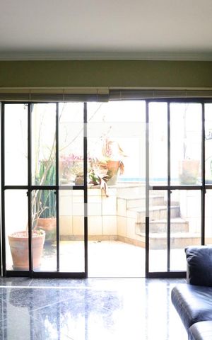 Apartamento à venda com 130m², 2 quartos e 1 vaga Apartamento à venda com 130m², 2 quartos e 1 vagaSala 1