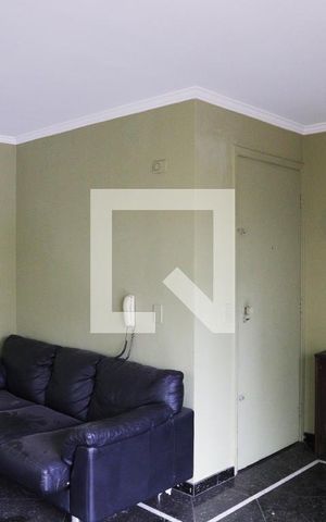 Apartamento à venda com 130m², 2 quartos e 1 vaga Apartamento à venda com 130m², 2 quartos e 1 vagaSala 1