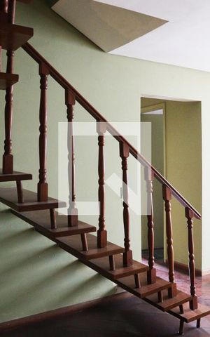 Apartamento à venda com 130m², 2 quartos e 1 vaga Apartamento à venda com 130m², 2 quartos e 1 vagaSala
