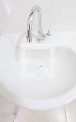 Apartamento para alugar com 34m², 2 quartos e sem vagaPia