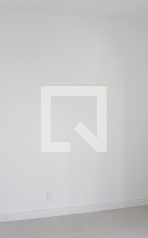 Apartamento para alugar com 37m², 1 quarto e sem vagaSala