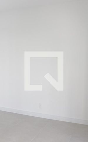 Apartamento para alugar com 37m², 1 quarto e sem vagaSala