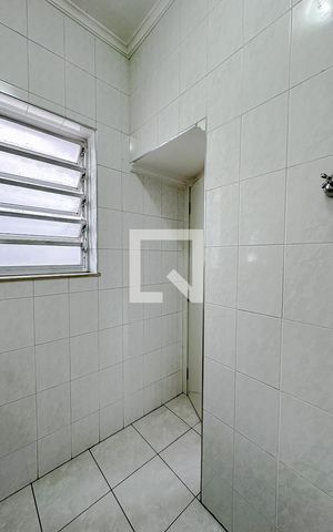 Casa à venda com 400m², 5 quartos e 8 vagasBanheiro da Suíte 4