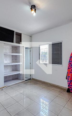 Casa à venda com 400m², 5 quartos e 8 vagasQuarto 3 - Suíte