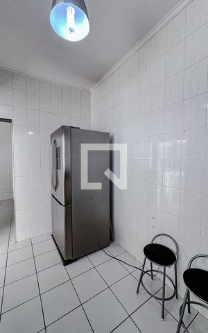 Casa à venda com 400m², 5 quartos e 8 vagasCozinha