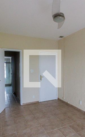 Casa de condomínio à venda com 350m², 4 quartos e 4 vagas Casa de condomínio à venda com 350m², 4 quartos e 4 vagasQuarto 4 - Suíte