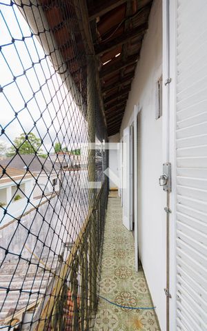 Casa de condomínio à venda com 350m², 4 quartos e 4 vagas Casa de condomínio à venda com 350m², 4 quartos e 4 vagasVaranda dos Quartos