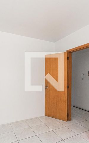 Apartamento à venda com 48m², 1 quarto e sem vagaQuarto