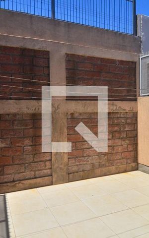Casa à venda com 51m², 2 quartos e 1 vagaVista 