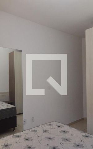 Casa à venda com 51m², 2 quartos e 1 vagaQuarto 2