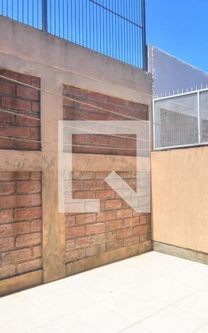 Casa à venda com 51m², 2 quartos e 1 vagaQuintal 